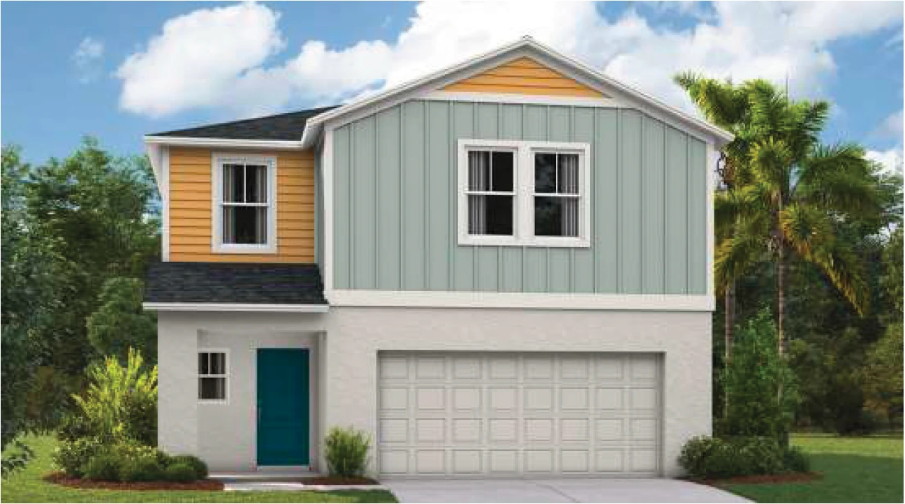 Turquesa Wynnstone